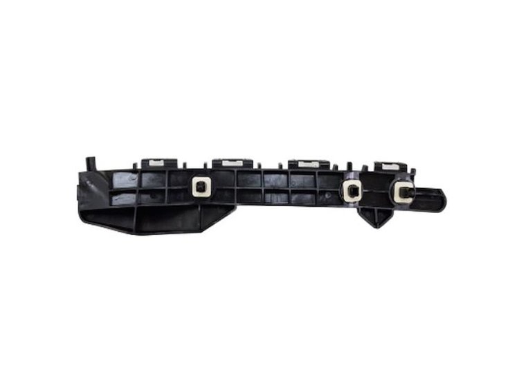 RT REAR BUMPER COVER SUPP
