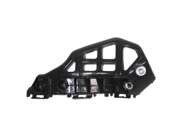 LT FRONT BUMPER COVER SUP