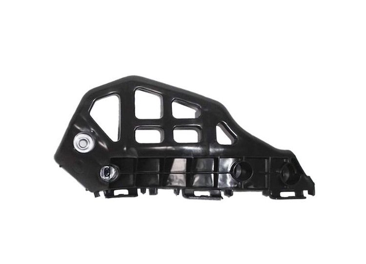 RT FRONT BUMPER COVER SUP