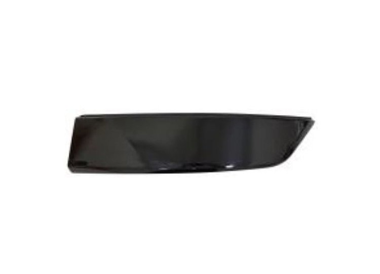 LT REAR BUMPER EXTENSION