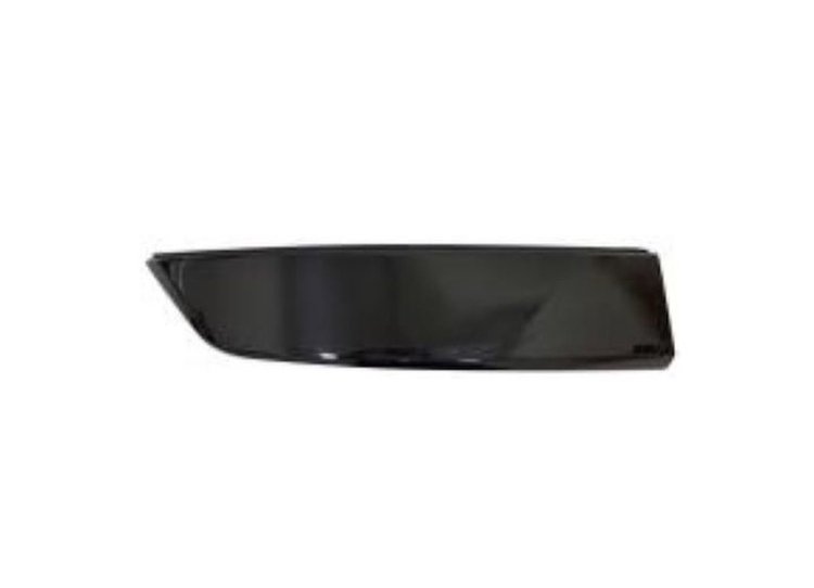 RT REAR BUMPER EXTENSION