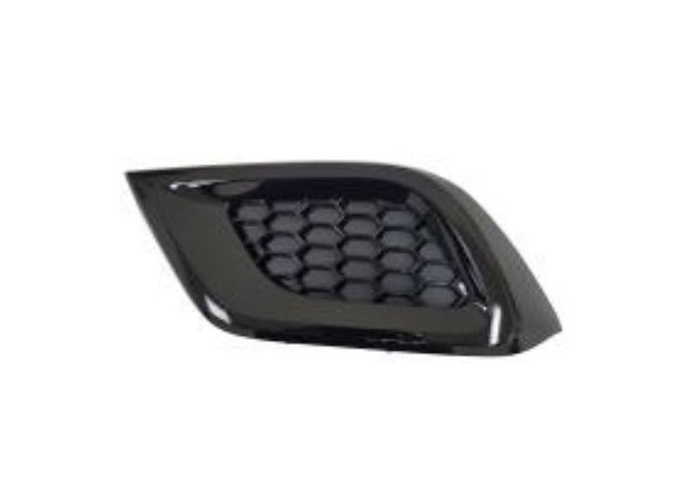 LT FRONT BUMPER INSERT OU