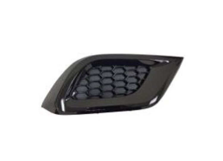 RT FRONT BUMPER INSERT OU