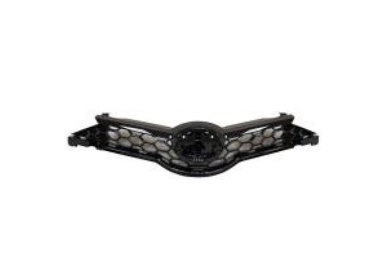 GRILLE ASY ASY SCION IM 1