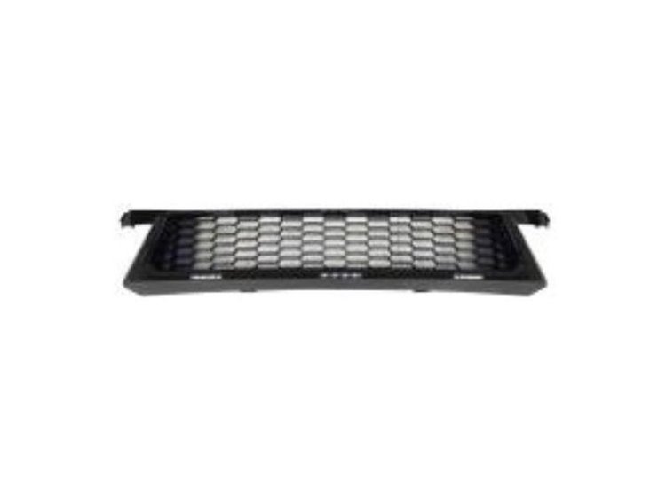 FRONT BUMPER GRILLE SCION