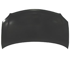HOOD SCION XA 04-06