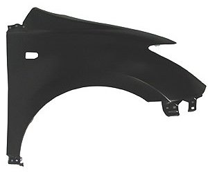 RH FENDER SCION XA 04-06