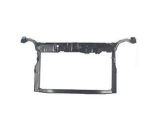 RAD SUPPORT ASSY SCION XA 04-06