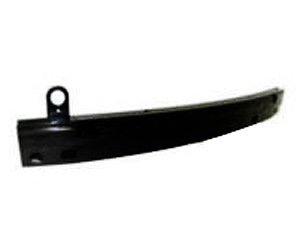 FT REBAR SCION xA 04-06
