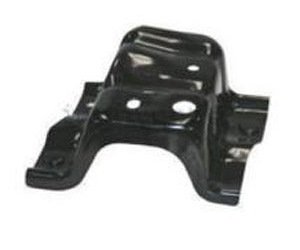 RH FT BUMPER BRKT SCION xA 04-06