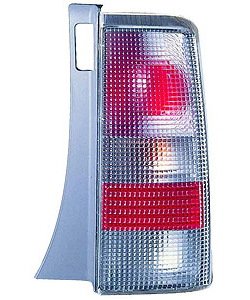 RH COMB TAILLAMP SCION XB 04-06