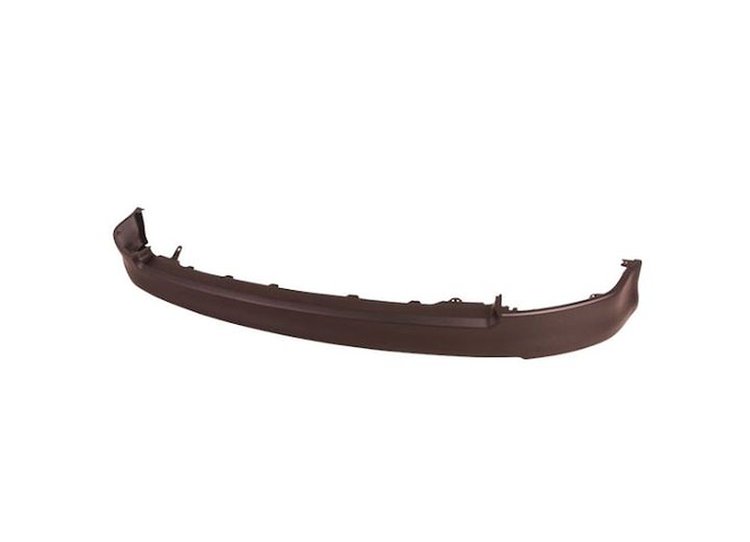 FT BUMPER SPOILER P SCION xB 04-06