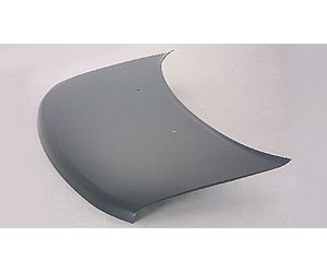 HOOD SCION XB 04-06