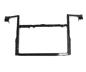 RAD SUPPORT ASSY SCION xB 04-06