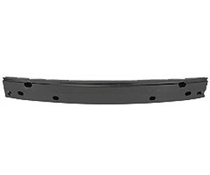 FT REBAR SCION xB 04-06