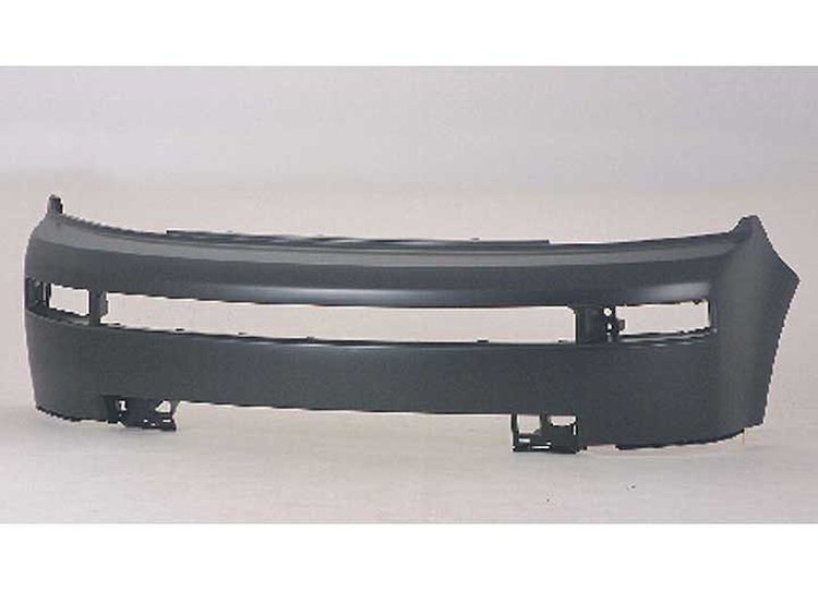 FT BUMPER CVR P SCION xB 04-06