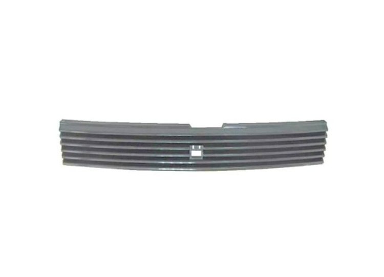 GRILLE BLK SCION xB 04-06