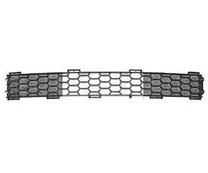 Front Bumper Lower Grille