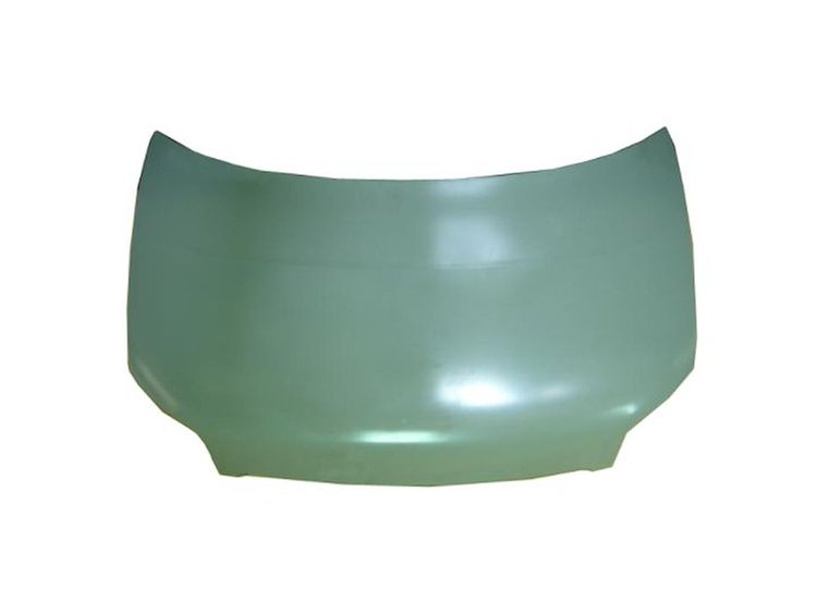 CAPA HOOD PANEL ASY SCION