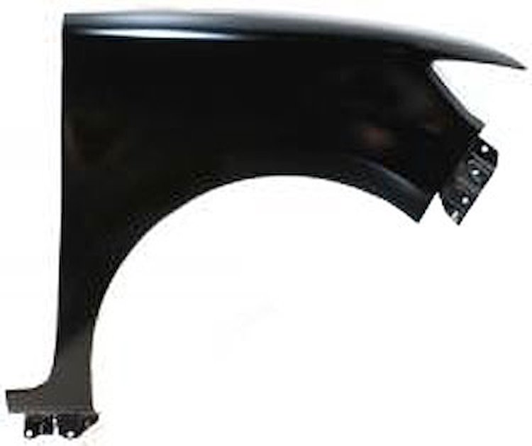 RH FENDER SCION xB 08-11