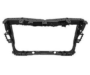 RAD SUPPORT ASSY SCION xB 08-11