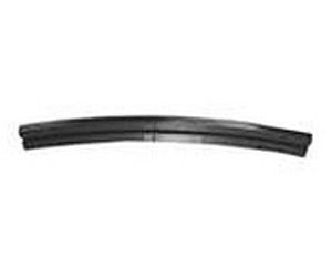 FT REBAR SCION xB 08-10