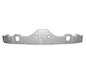 FT IMPACT ABS SCION xB 08-10