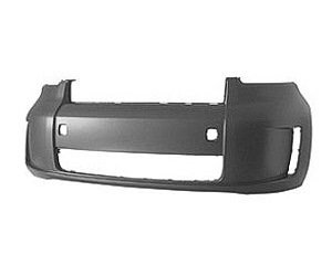 FT BUMPER CVR P SCION xB 08-10
