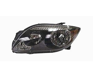 LH H.L. COMBINATION TYPE SCION tC 05-07