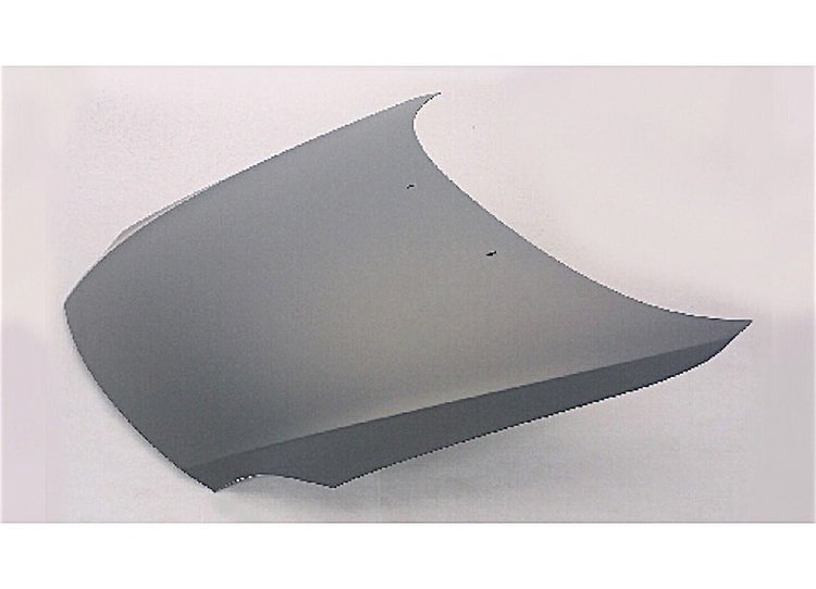 HOOD SCION TC 05-10