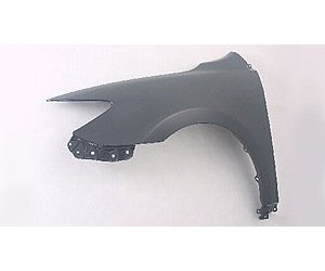 RH FENDER SCION TC 05-10