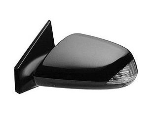LH DOOR MIRROR PWR P W/SIGNAL SCION tC 05-10