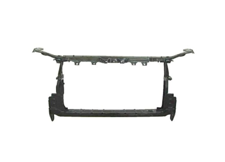 RAD SUPPORT ASSY SCION TC 05-10
