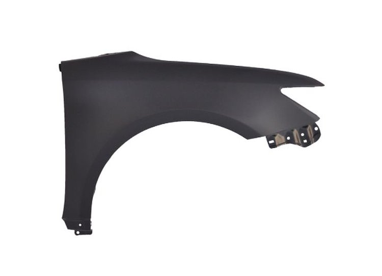 RH FRONT FENDER ASY SCION