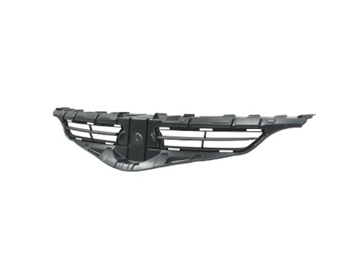 GRILLE ASY SCION TC 20112