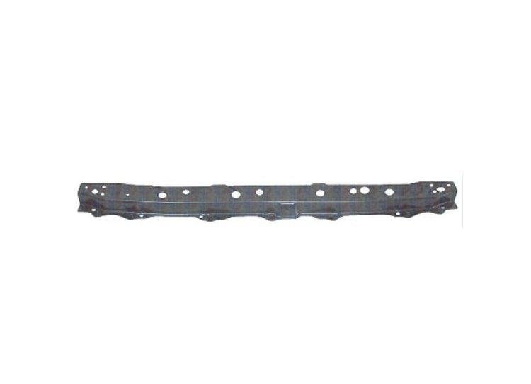 RADIATOR SUPPORT LOWER TO