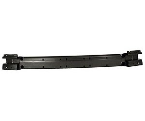 RR REBAR SCION xD 08-11