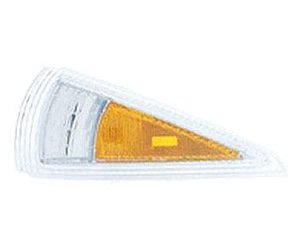 LH SIDEMARKER LAMP SKYLARK 96-98