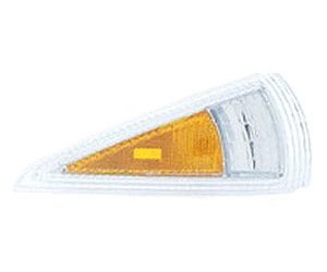 RH SIDEMARKER LAMP SKYLARK 96-98