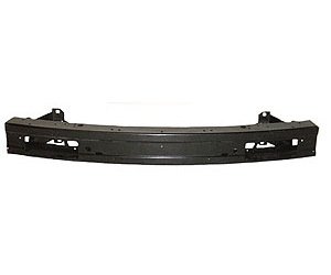 FT BUMPER IMPACT BAR SKYLARK 92-98