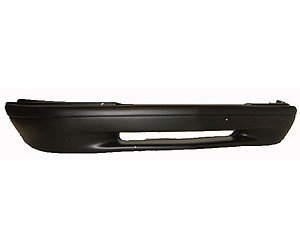 FT BUMPER CVR P SKYLARK 96-98