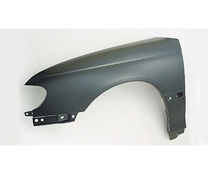 RH FENDER CATERA 97-99