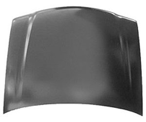 HOOD ESCALADE/YUKON DENALI 99-00