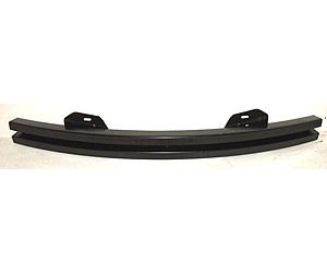 FT IMPACT BAR ESCALADE/YUKON DENALI 99-00