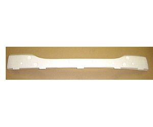 FT IMPACT ABS ESCALADE/YUKON DENALI 99-00