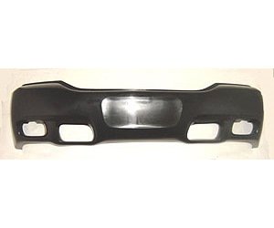 FT BUMPER CVR P ESCALADE/YUKON DENALI 99-00