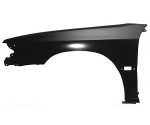 LH FENDER LEGACY 90-91