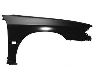RH FENDER LEGACY 90-91