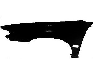 LH FENDER LEGACY 92-94