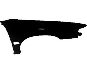 RH FENDER LEGACY 92-94